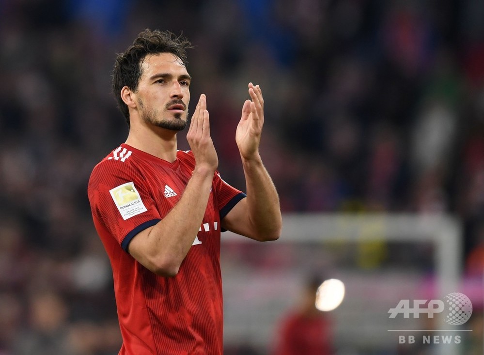 ドルトムント 2009/10 100周年記念 長袖 フンメルス選手 ウェア