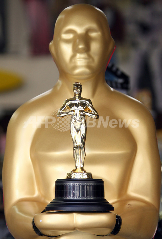 img_3312a964c4fcfa8ef92f89d145