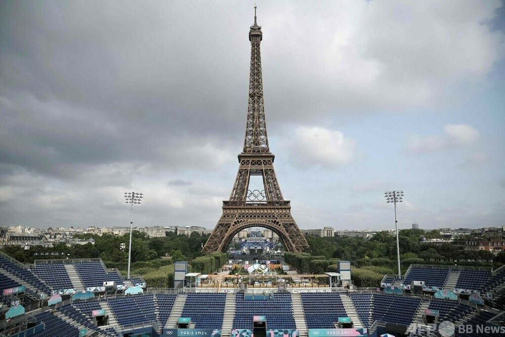 img_33309ff5b386ccee24fa51945e