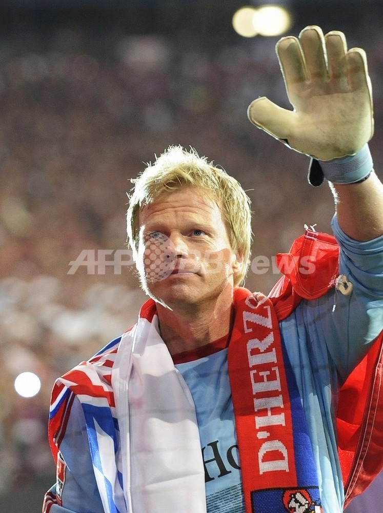 img_33ad33c3ff540f8dce3c866e36