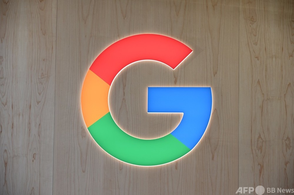 「グーグルは公益企業」 米オハイオ州、規制目指し提訴