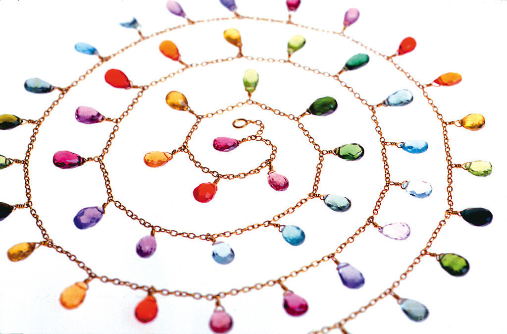 「マリーエレーヌ ドゥ タイヤック」阪急うめだにオープン