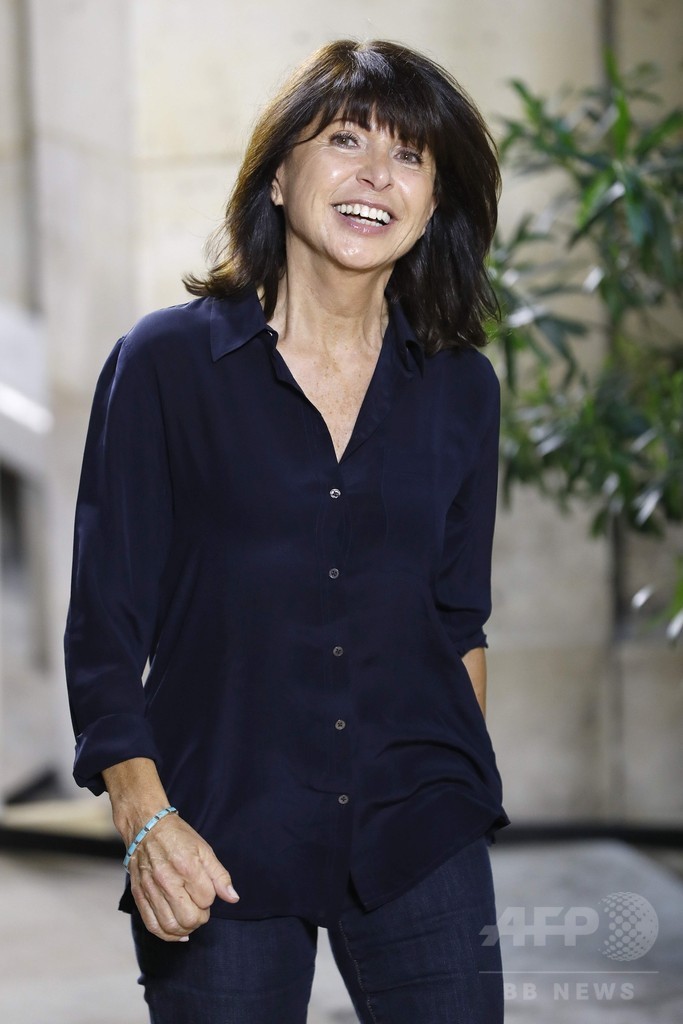 「エルメス」17年春夏メンズ