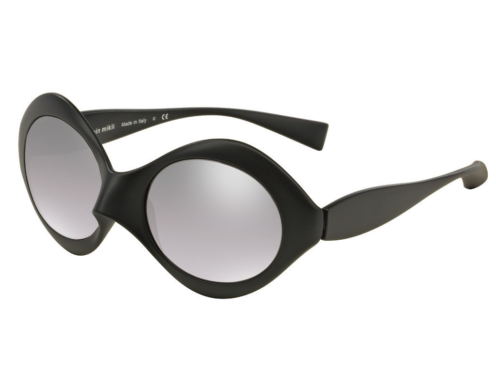 「アラン ミクリ」2016年リゾートコレクションをチェック！