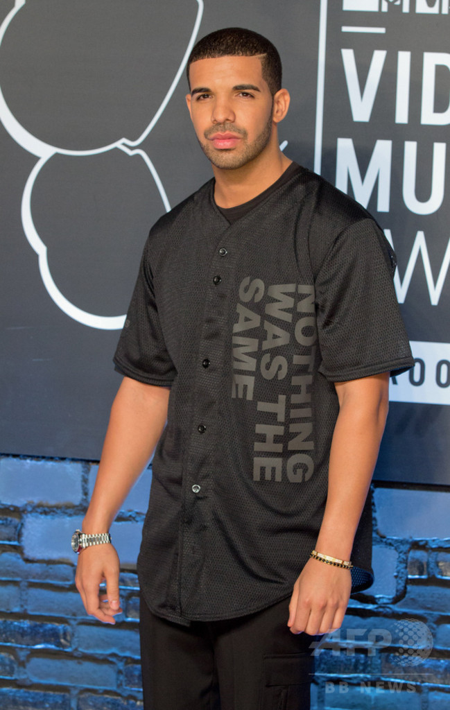 GQ誌の2017年「ベストドレッサー賞」に選ばれたのは？