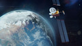 宇宙分野の最新情報!