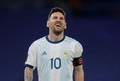 アルゼンチンはドロー メッシの得点認められず W杯南米予選 写真14枚 国際ニュース Afpbb News アルゼンチンはドロー メッシの得点認められず W杯南米予選 写真14枚 国際ニュース Afpbb News