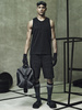 (c)Alexander Wang × H＆M