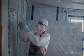 エボラ出血熱の症例2000件超、死者754人に 流行は前例ないペースで拡大