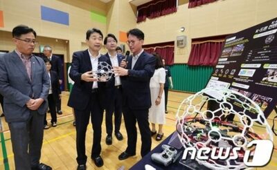 韓国の学童保育、法的根拠なし…事故発生なら「責任回避」憂慮