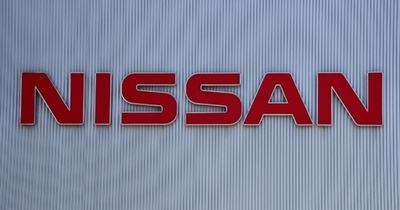 韓国政府、日産車に「排ガス不正」認定、課徴金3000万円