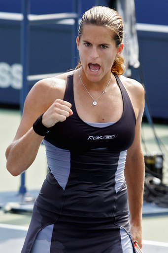 モウレズモ コアン退け4回戦へ