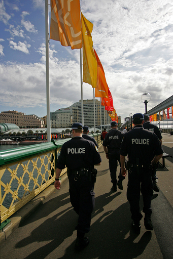 APEC域内のわいろ・非関税障壁による経済損失は17兆円超