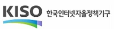 韓国でAIチャットボット倫理ガイドライン…心理相談では「チャットボット対話」明示なくてもOK