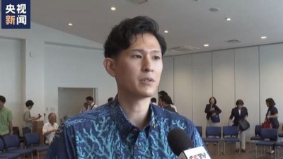 沖縄議員100名超が辺野古基地建設に反対