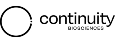 Continuity Biosciences、取締役会にVicky Papoutsis氏を選任