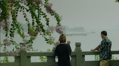 北京国際映画祭のオンライン上映作品リスト発表、X JAPANの映画が注目集める