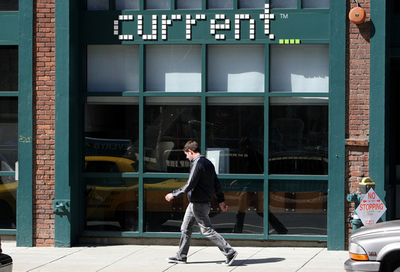 北朝鮮拘束の米記者2人、6月4日に裁判と国営メディア