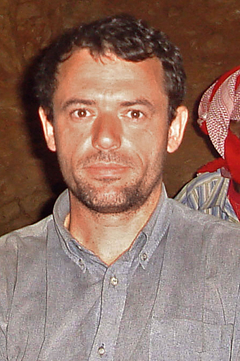 ソマリアで拉致された仏ジャーナリスト、解放される