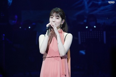 miss A スジ、Netflixドラマ「イ・ドゥナ！」に出演決定 – KOREA WAVE