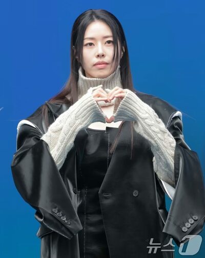 釈放直後にまた…韓国・俳優宅で強盗の男、著名タレントへの「ガス検針員装う」ストーカーと同一犯だった