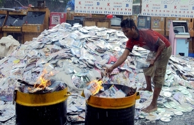 米アマゾン、日本のアダルトゲームをサイトから削除