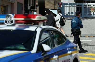 「1日3.5件」の衝撃…韓国で相次ぐ教師襲撃、「生活記録記載」導入めぐり議論