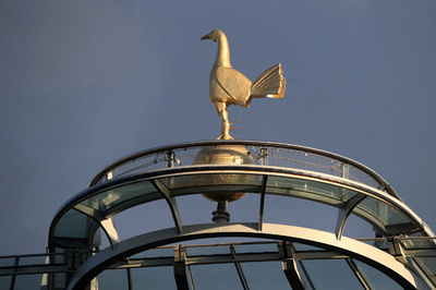 トッテナムのブライトン戦が延期に チーム内の感染拡大受け