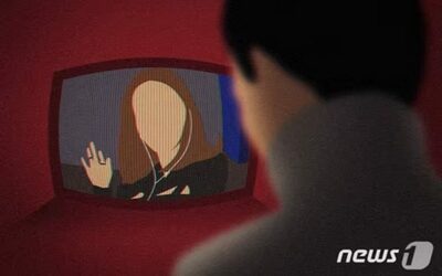 インフルエンサー時代…韓国で高まる「ネット放送の自浄作用と規制」の声