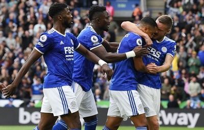 マンUが30試合ぶりの敵地黒星、上位3チームはそろって勝利