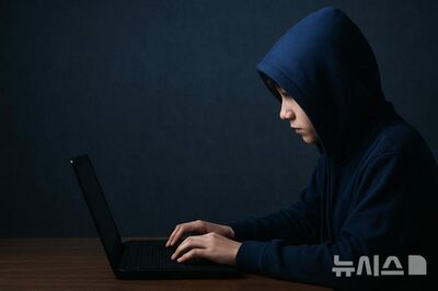 韓国警察、14億ウォン不正収益のチケット代行組織を摘発…人気公演ターゲット