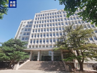 6月の世界経済貿易摩擦指数は高水準 最も高いのは電子業界