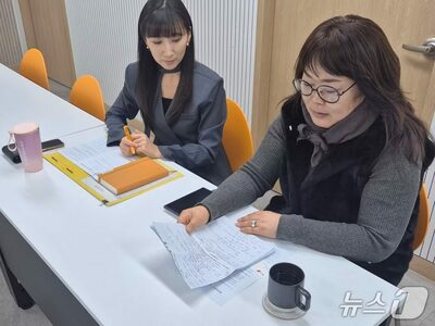 「診察より宿探しが先」…韓国・希少疾患患者に「シェルター」が必要な深い事情