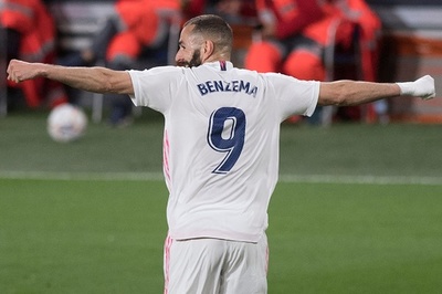 Fcバルセロナ 欧州sl参戦可否は会員投票で決定 写真1枚 国際ニュース Afpbb News Fcバルセロナ 欧州sl参戦可否は会員投票で決定 写真1枚 国際ニュース Afpbb News