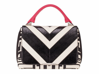 「エミリオ・プッチ」期間限定店、銀座三越にオープン