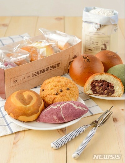 冷めないニュートロブーム…「思い出呼び起こす」 – KOREA WAVE