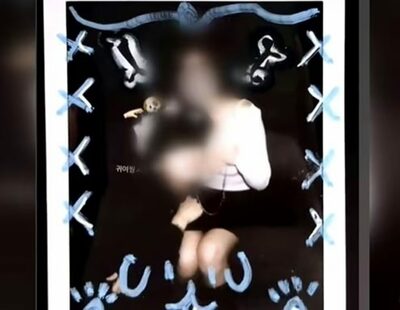 「君は僕の彼女」甘い言葉で未成年を狙う…韓国「ホストカフェ」の危うい実態