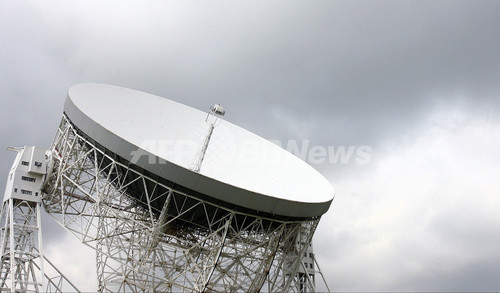 英ラベル電波望遠鏡 閉鎖の危機 写真7枚 ファッション ニュースならmode Press Powered By Afpbb News 英ラベル電波望遠鏡 閉鎖の危機 写真7枚 ファッション ニュースならmode Press Powered By Afpbb News