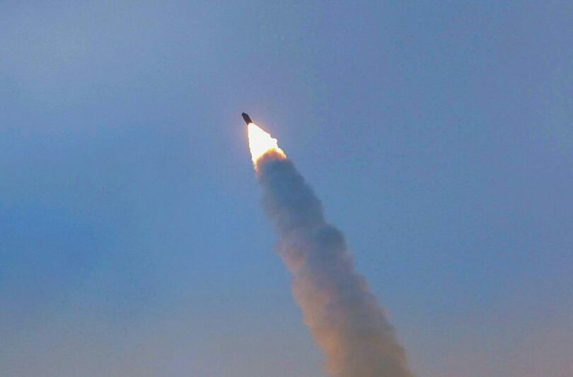 5日付労働新聞(c)KOREA WAVE