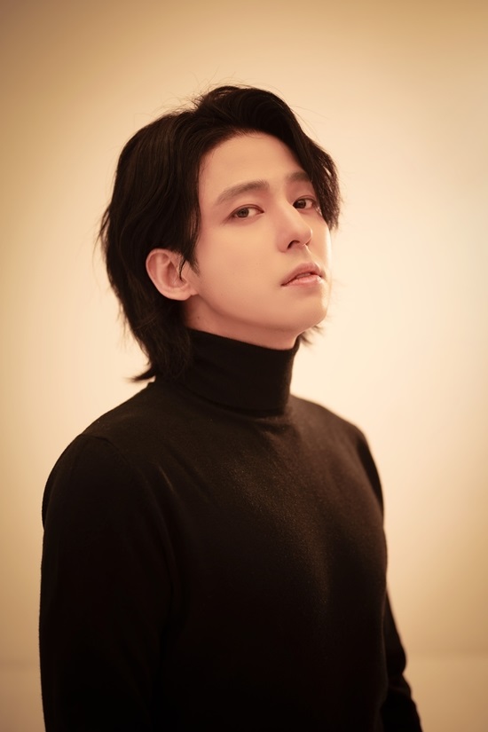 写真提供＝PAエンターテインメント