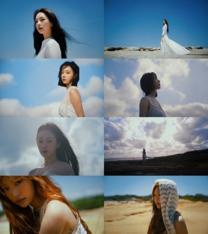 写真提供＝SMエンターテインメント　(c)STARNEWS