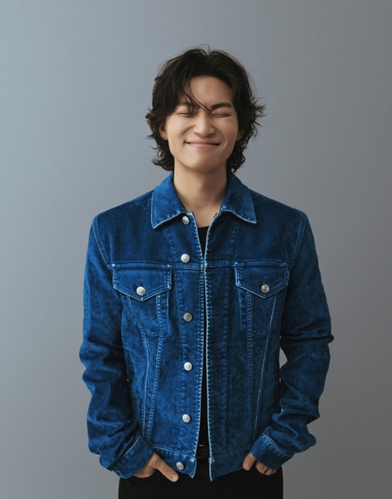 RND COMPANY(c)STARNEWS