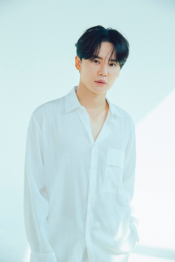 写真提供=PALMTREE ISLAND