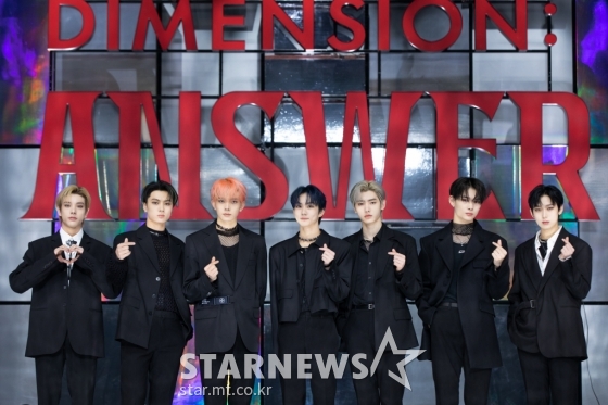 写真提供＝BELIFT LAB