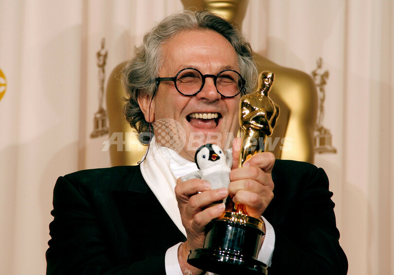 ＜第79回アカデミー賞＞主要部門は分散傾向？今年のオスカー総括 - 米国