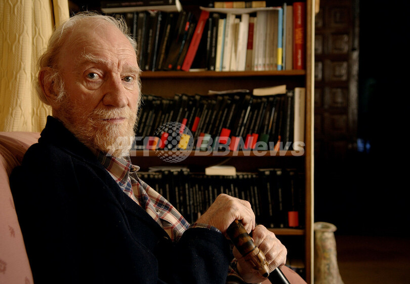 スペイン映画界の巨匠、フェルナンド・フェルナン・ゴメス死去