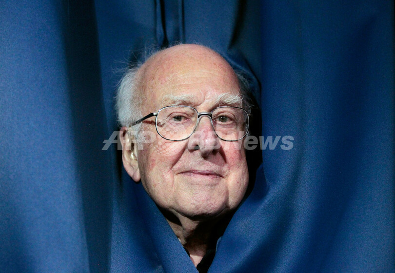 マス・アピール、大衆文化の中のヒッグス粒子