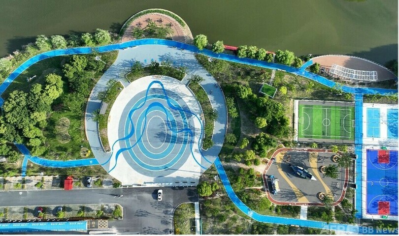 「千万工程」で農村の美しい「変身」が実現 浙江省