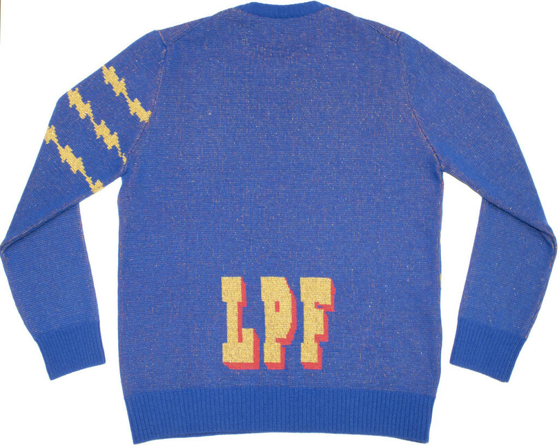 「ルシアン ペラフィネ」ポケモンと初コラボ、カプセルコレクション発売