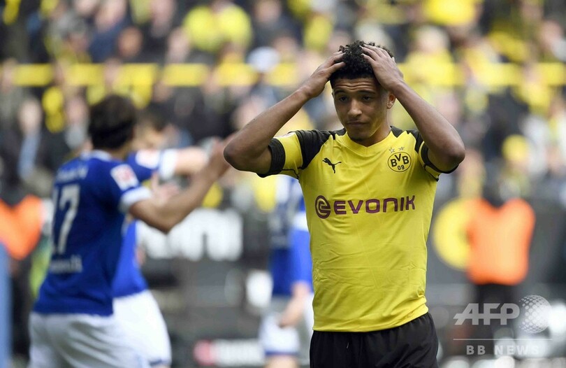 指揮官も優勝争いで白旗宣言、ドルトが痛恨のダービー完敗